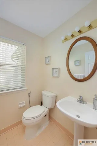 $4,000 | 160 Buttonwood Drive, Piscataway, NJ 08854