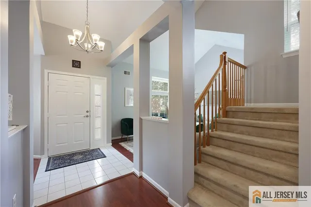 $4,000 | 160 Buttonwood Drive, Piscataway, NJ 08854