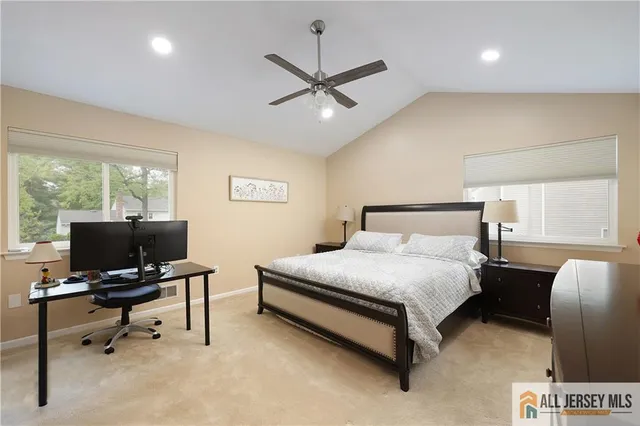 $4,000 | 160 Buttonwood Drive, Piscataway, NJ 08854