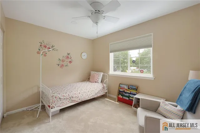 $4,000 | 160 Buttonwood Drive, Piscataway, NJ 08854