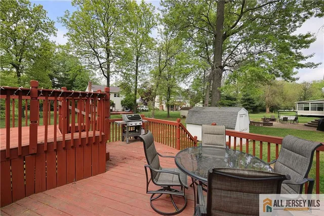 $4,000 | 160 Buttonwood Drive, Piscataway, NJ 08854