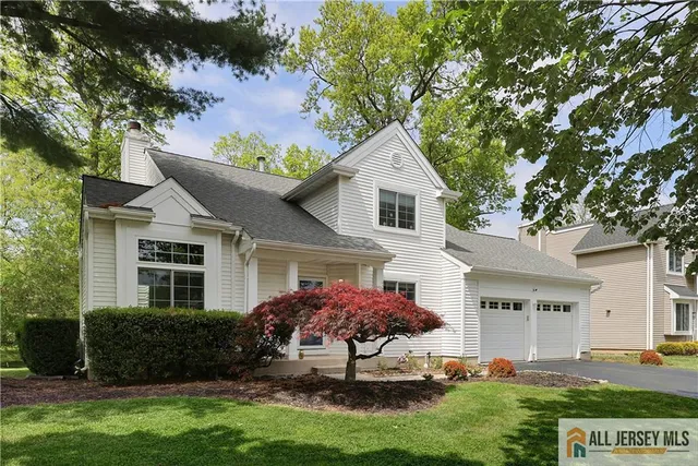 $4,000 | 160 Buttonwood Drive, Piscataway, NJ 08854