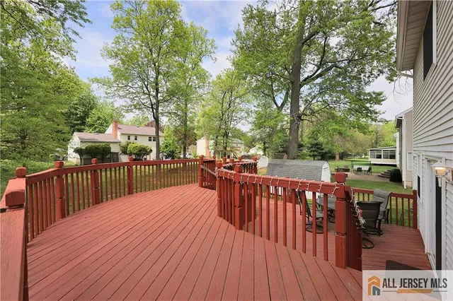 $4,000 | 160 Buttonwood Drive, Piscataway, NJ 08854