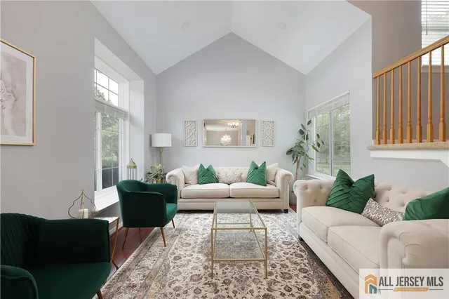 $4,000 | 160 Buttonwood Drive, Piscataway, NJ 08854