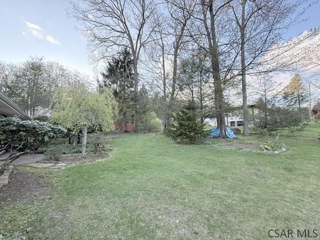 114 Bretton Road Johnstown, PA 15905 - Photo 40 of 49 Gallery Image 40