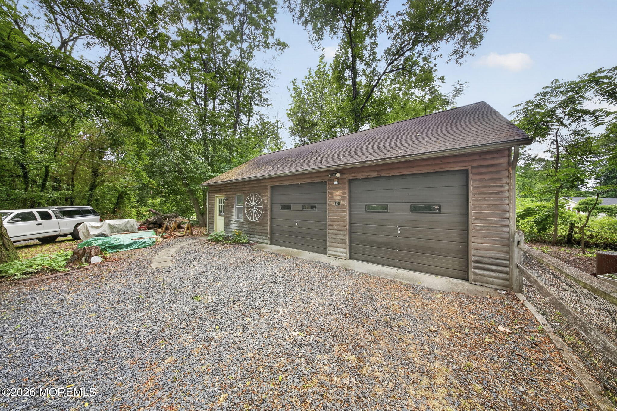 57 Brindletown Road New Egypt, NJ 08533 - Photo 55 of 65 56-web-or-mls-DSC03887