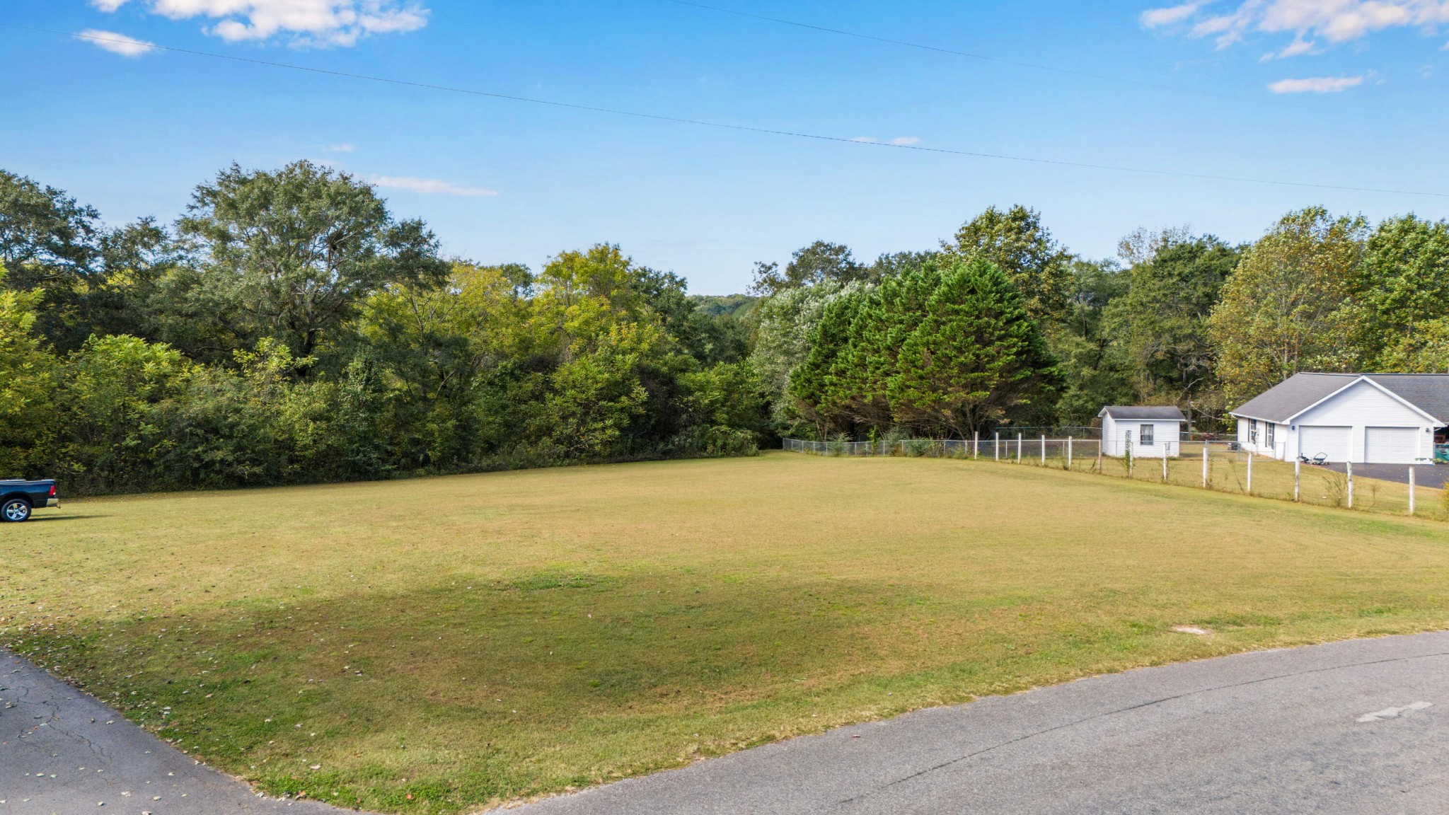 0 Neal Dunlap, TN 37327 - Photo 2 of 4 Gallery Image 2