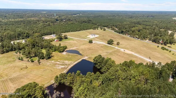 $819,900 | 515 Sanctuary Trail, Cameron, NC 28326