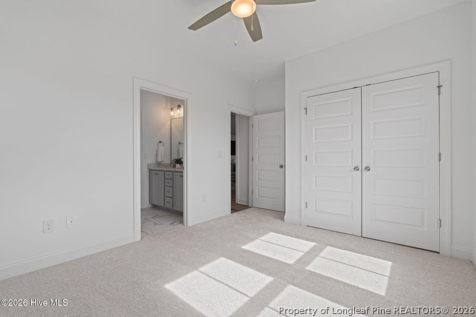 515 Sanctuary Trail Cameron, NC 28326 - Photo 39 of 46