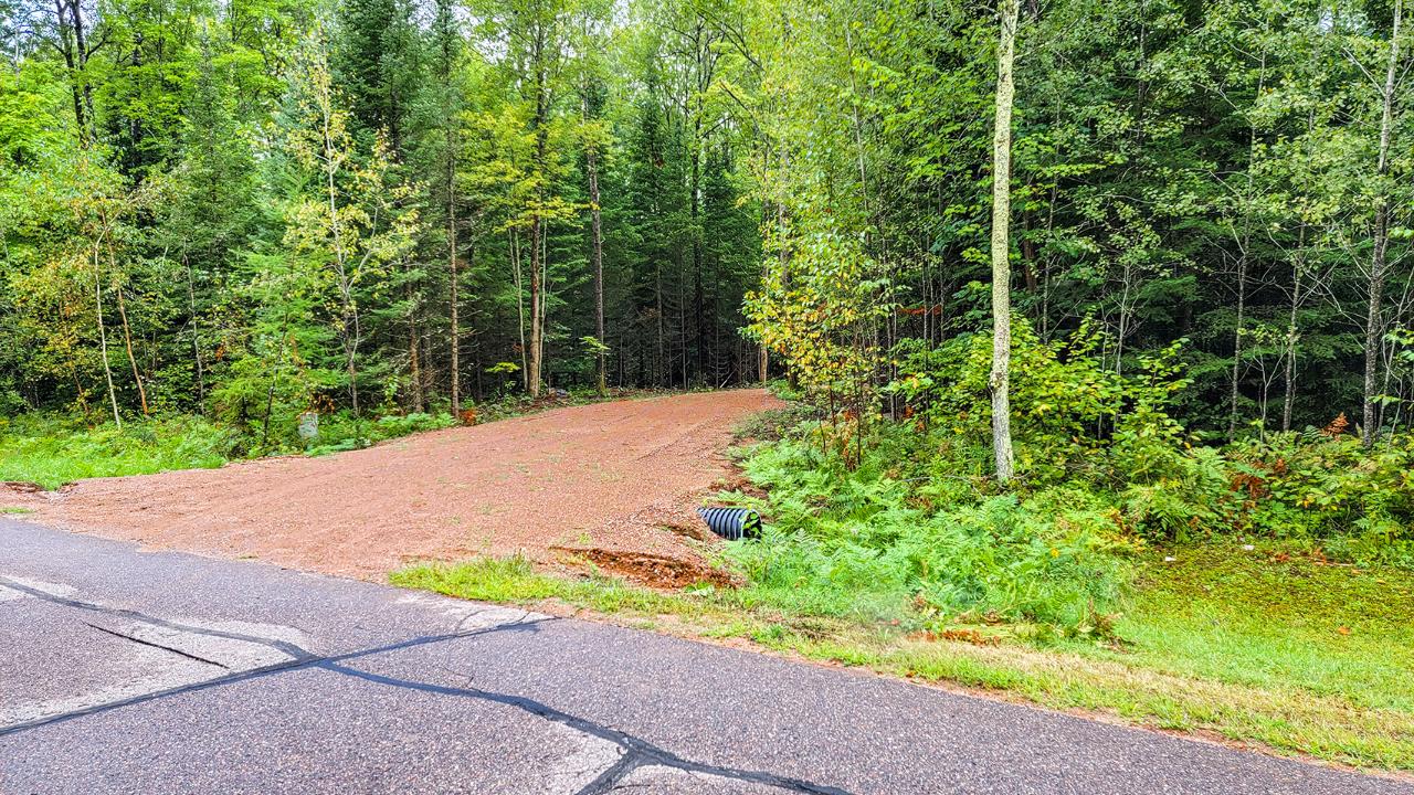 On Sanctuary Road Tomahawk, WI 54487 - Photo 15 of 15 Gallery Image 15