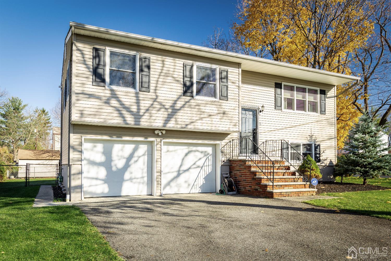 2 Winslow Road Edison, NJ 08837 - Photo 1 of 67 Gallery Image 1