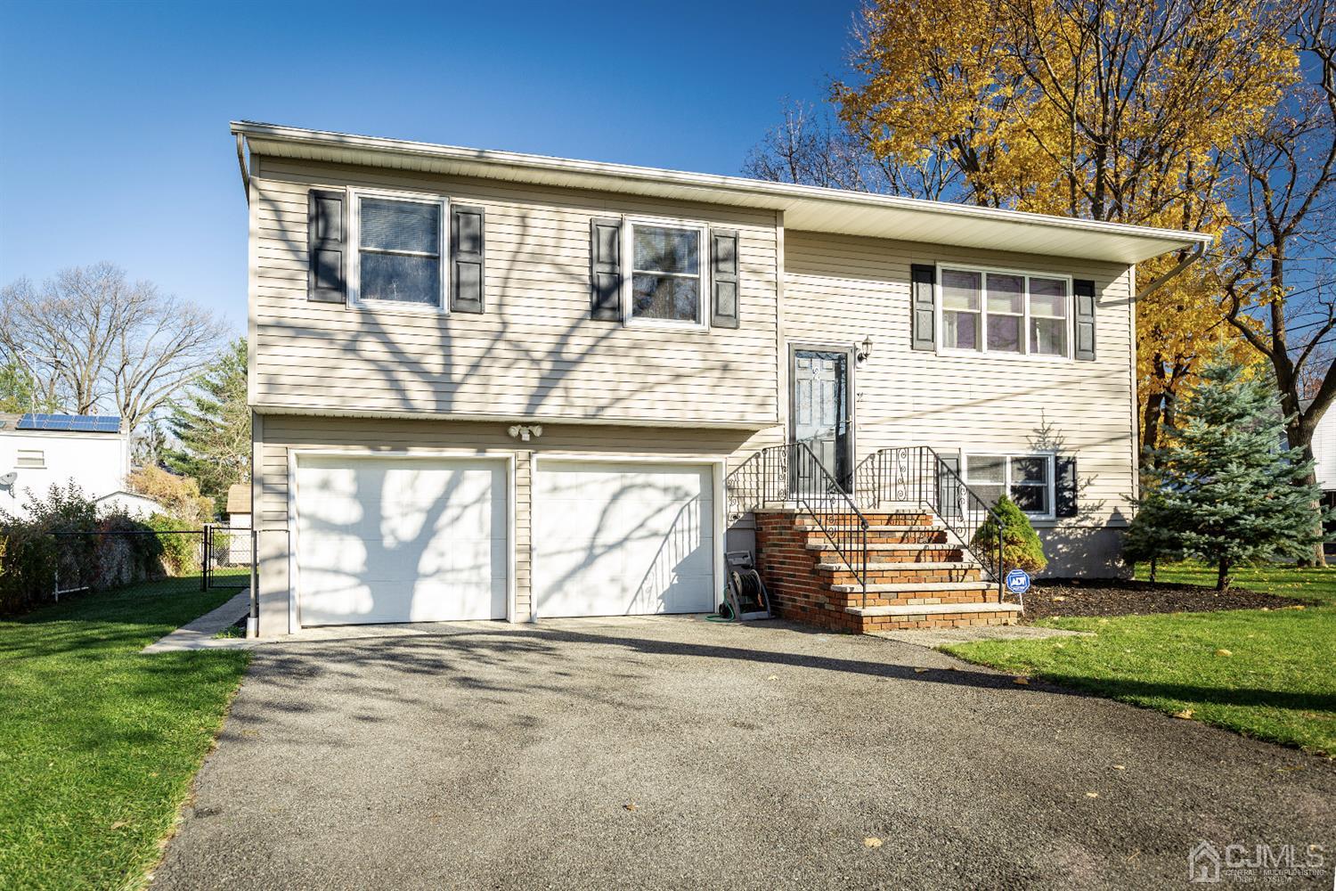 2 Winslow Road Edison, NJ 08837 - Photo 2 of 67 Gallery Image 2