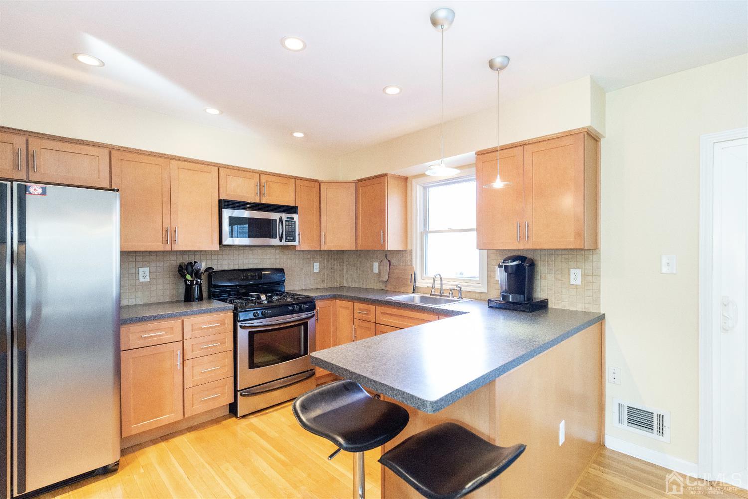 2 Winslow Road Edison, NJ 08837 - Photo 11 of 67 Gallery Image 11