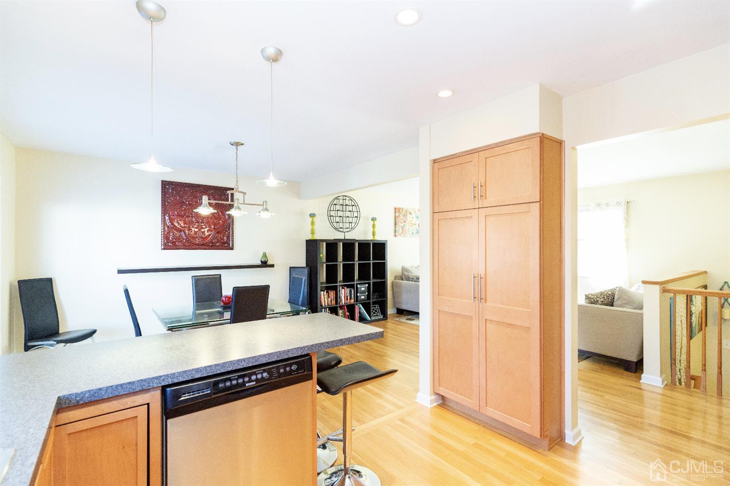 2 Winslow Road Edison, NJ 08837 - Photo 13 of 67 Gallery Image 13