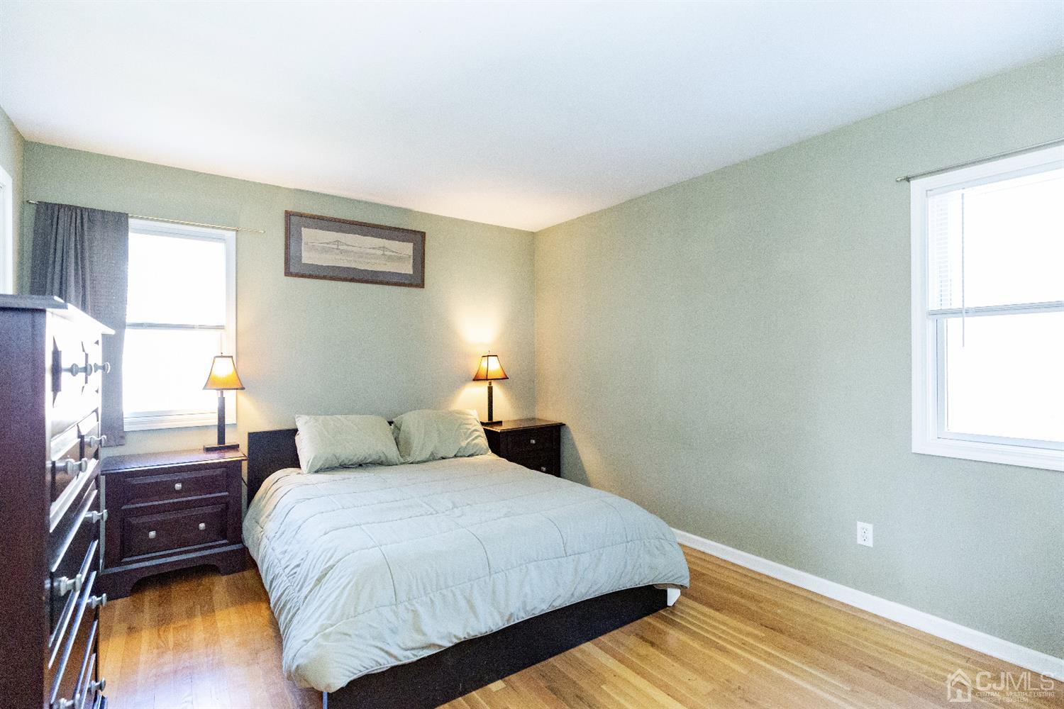 2 Winslow Road Edison, NJ 08837 - Photo 14 of 67 Gallery Image 14