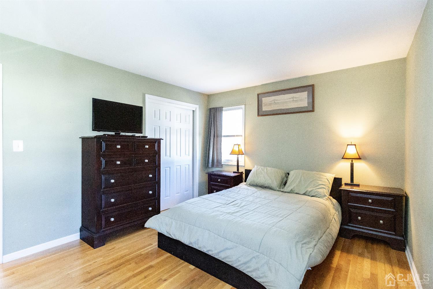 2 Winslow Road Edison, NJ 08837 - Photo 15 of 67 Gallery Image 15