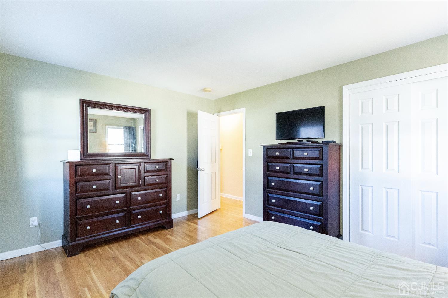 2 Winslow Road Edison, NJ 08837 - Photo 16 of 67 Gallery Image 16