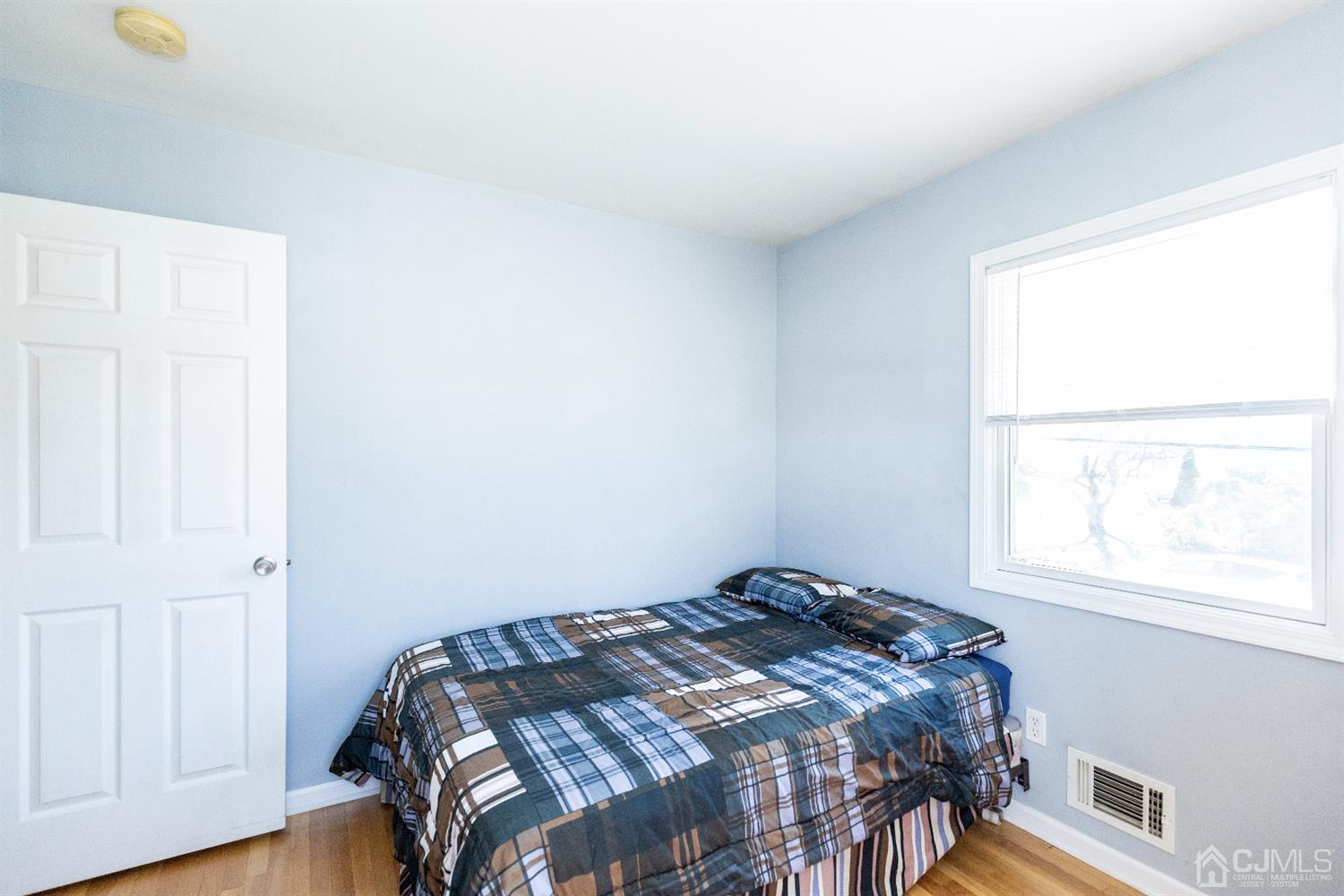 2 Winslow Road Edison, NJ 08837 - Photo 18 of 67 Gallery Image 18