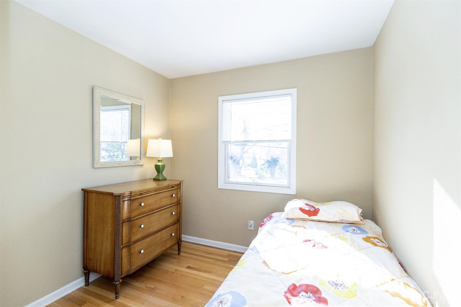 2 Winslow Road Edison, NJ 08837 - Photo 19 of 67 Gallery Image 19