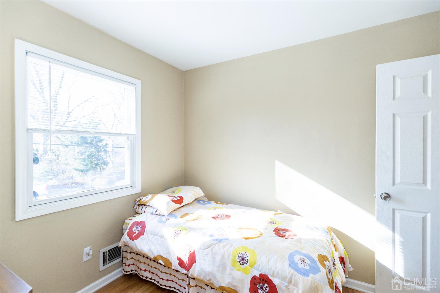 2 Winslow Road Edison, NJ 08837 - Photo 20 of 67 Gallery Image 20