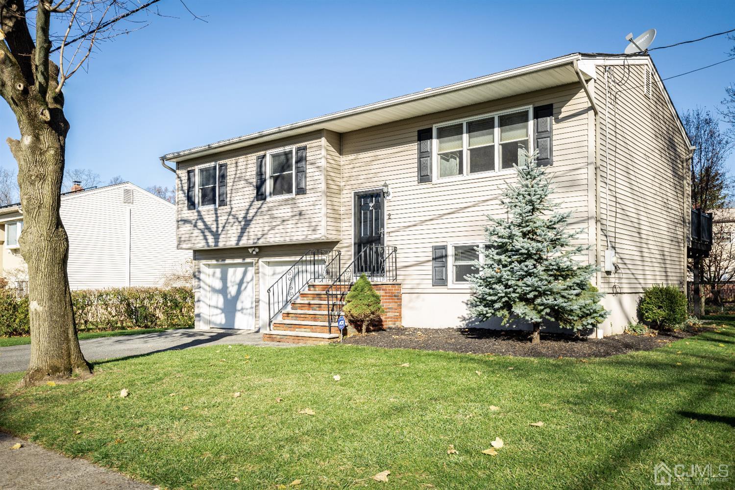 2 Winslow Road Edison, NJ 08837 - Photo 3 of 67 Gallery Image 3