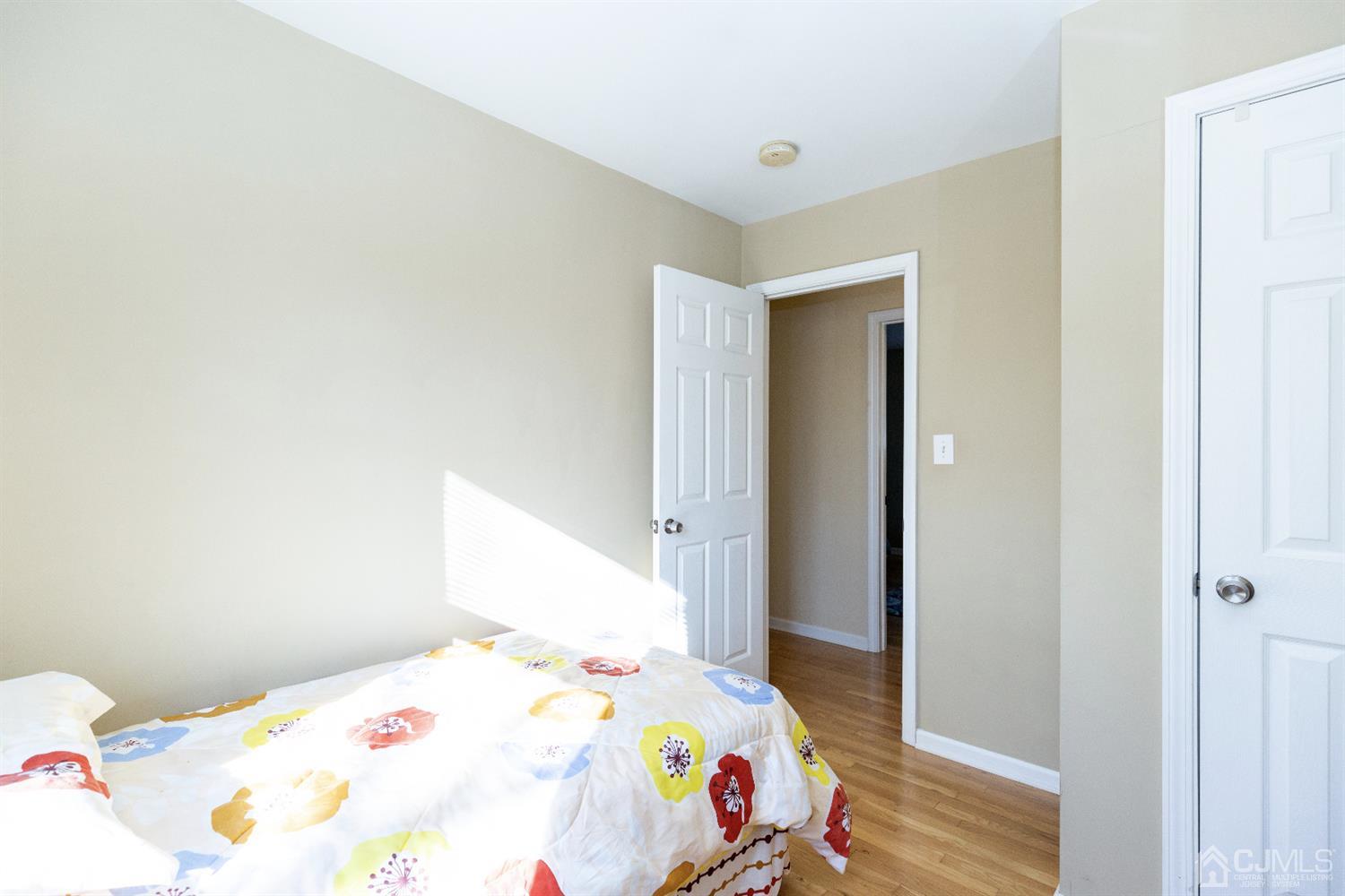 2 Winslow Road Edison, NJ 08837 - Photo 21 of 67 Gallery Image 21
