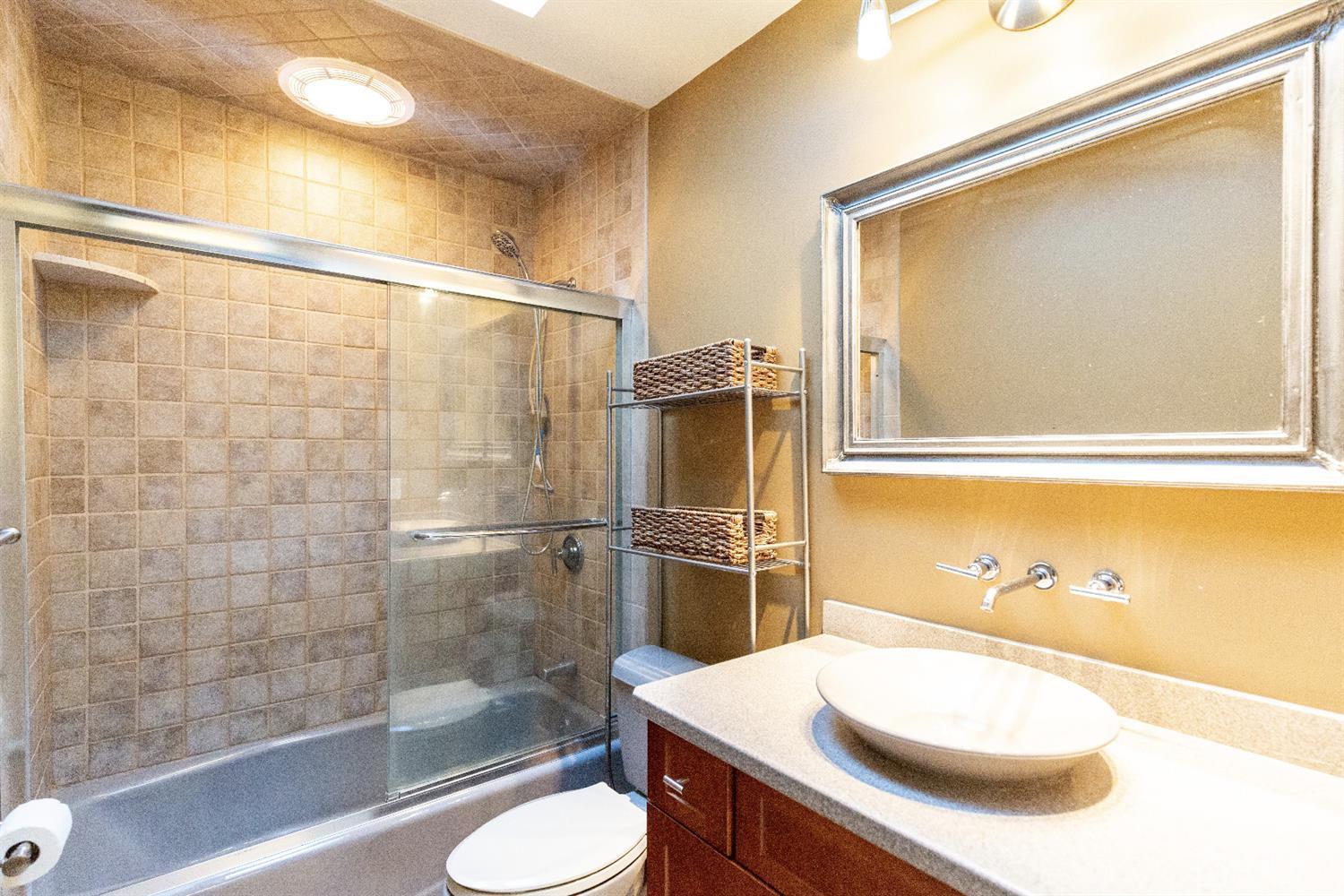 2 Winslow Road Edison, NJ 08837 - Photo 22 of 67 Gallery Image 22
