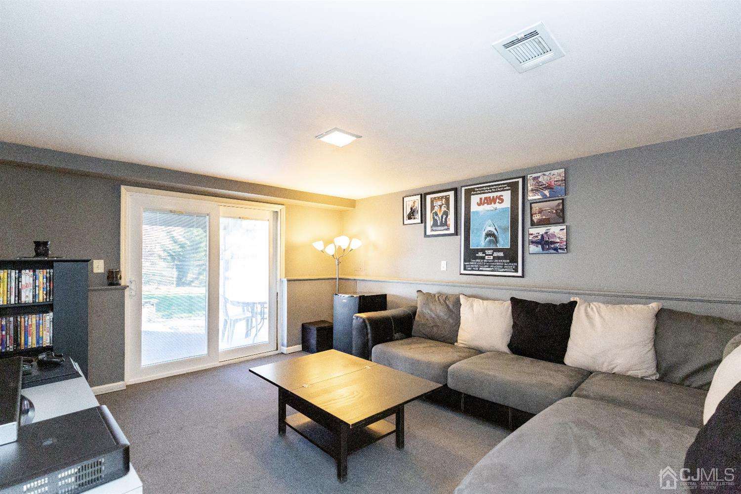 2 Winslow Road Edison, NJ 08837 - Photo 24 of 67 Gallery Image 24