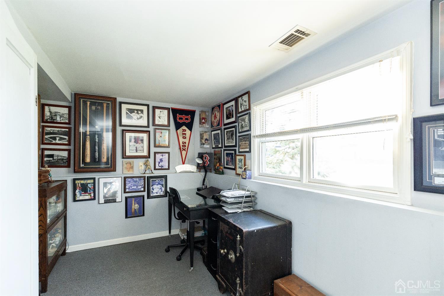 2 Winslow Road Edison, NJ 08837 - Photo 28 of 67 Gallery Image 28