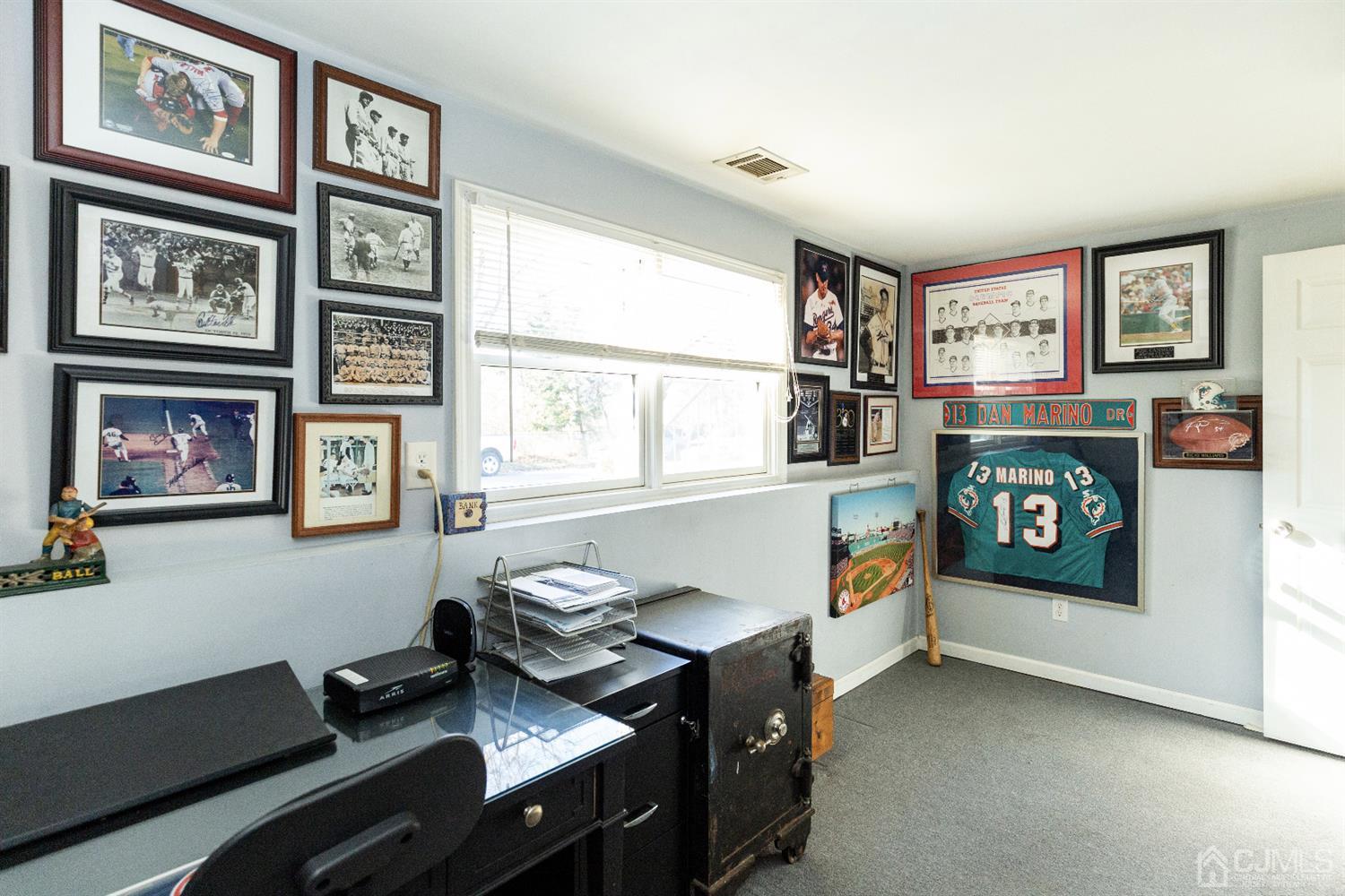 2 Winslow Road Edison, NJ 08837 - Photo 29 of 67 Gallery Image 29