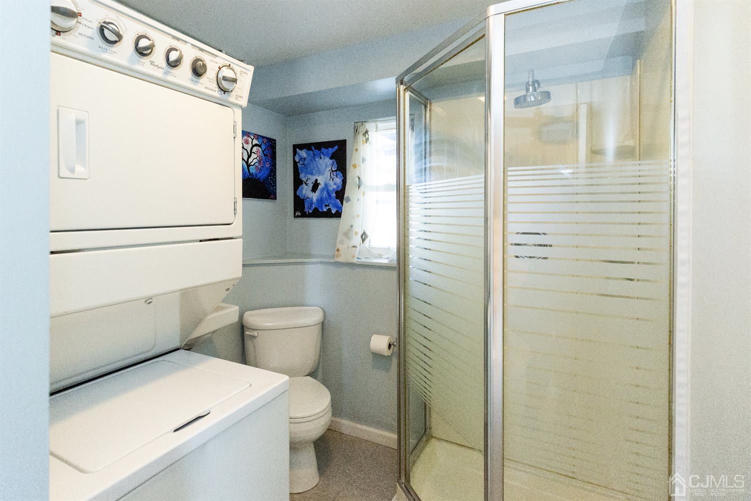 2 Winslow Road Edison, NJ 08837 - Photo 30 of 67 Gallery Image 30