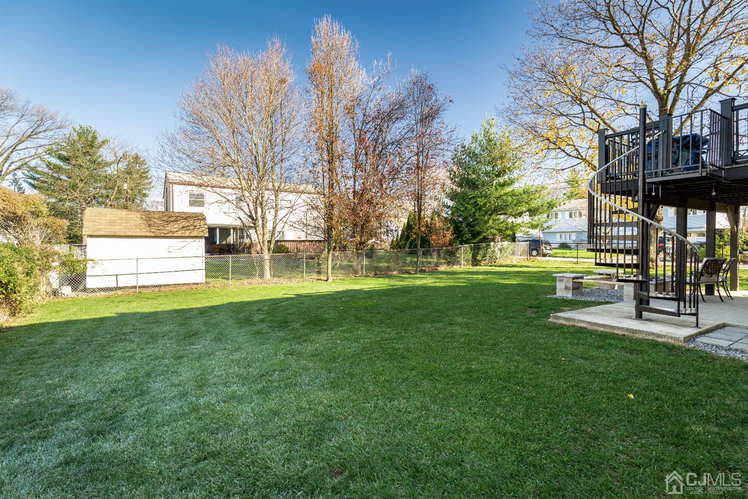2 Winslow Road Edison, NJ 08837 - Photo 32 of 67 Gallery Image 32