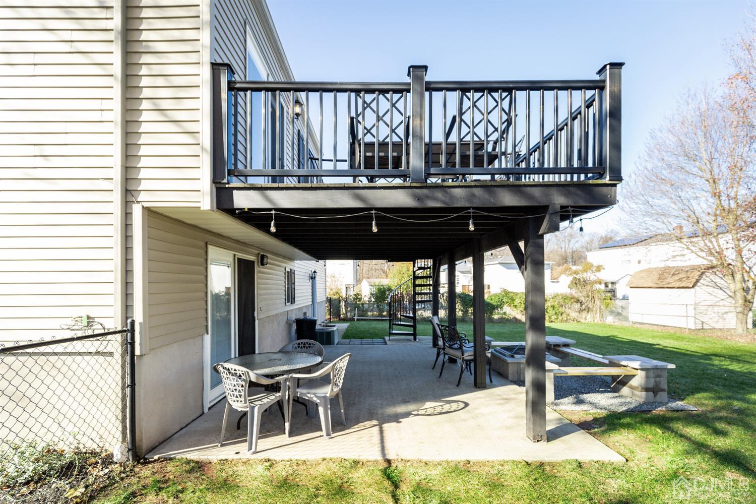 2 Winslow Road Edison, NJ 08837 - Photo 35 of 67 Gallery Image 35