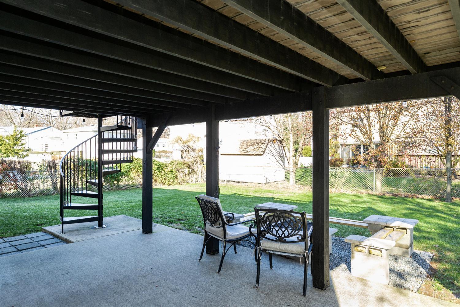 2 Winslow Road Edison, NJ 08837 - Photo 37 of 67 Gallery Image 37