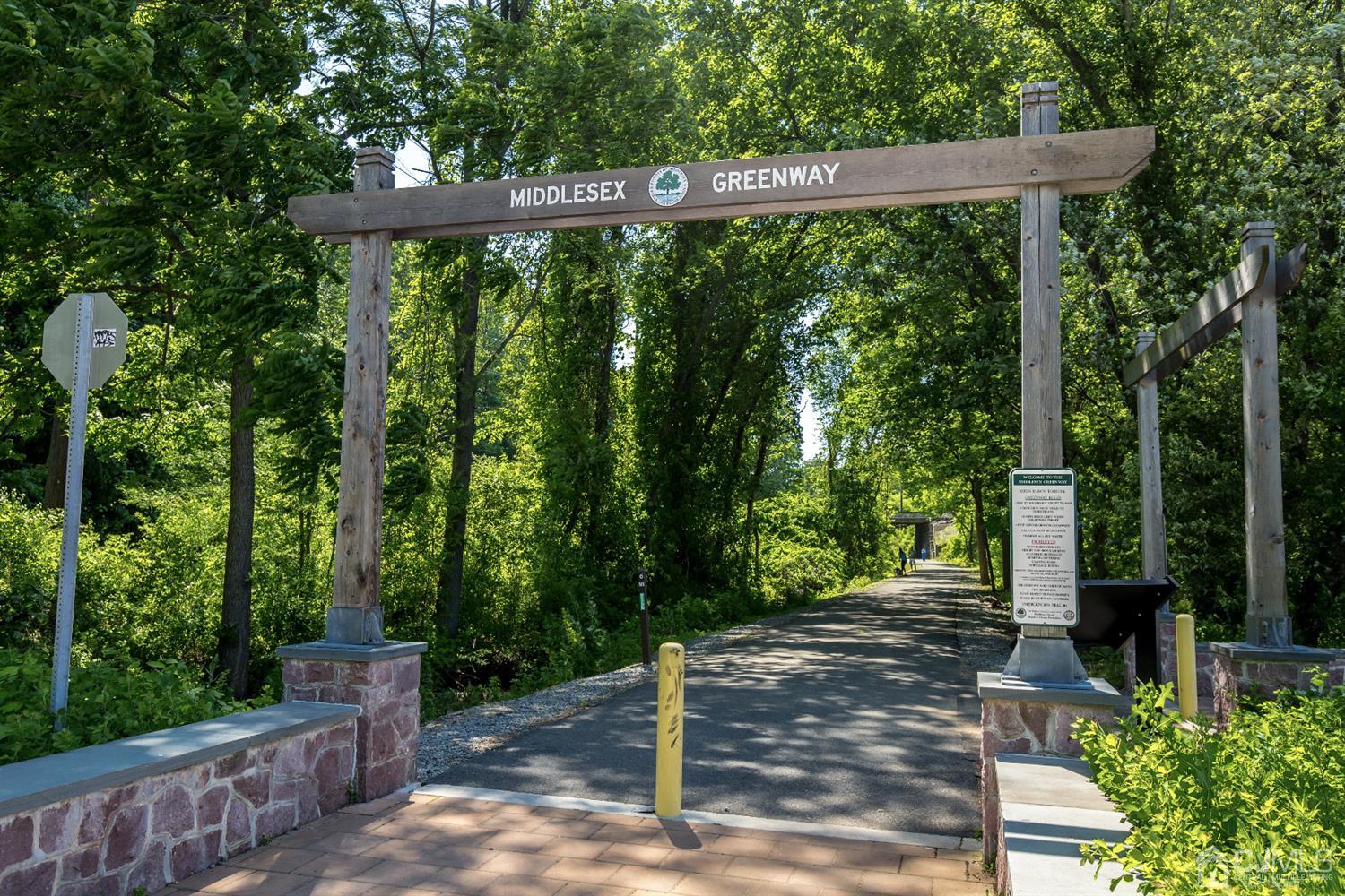 2 Winslow Road Edison, NJ 08837 - Photo 38 of 67 Gallery Image 38