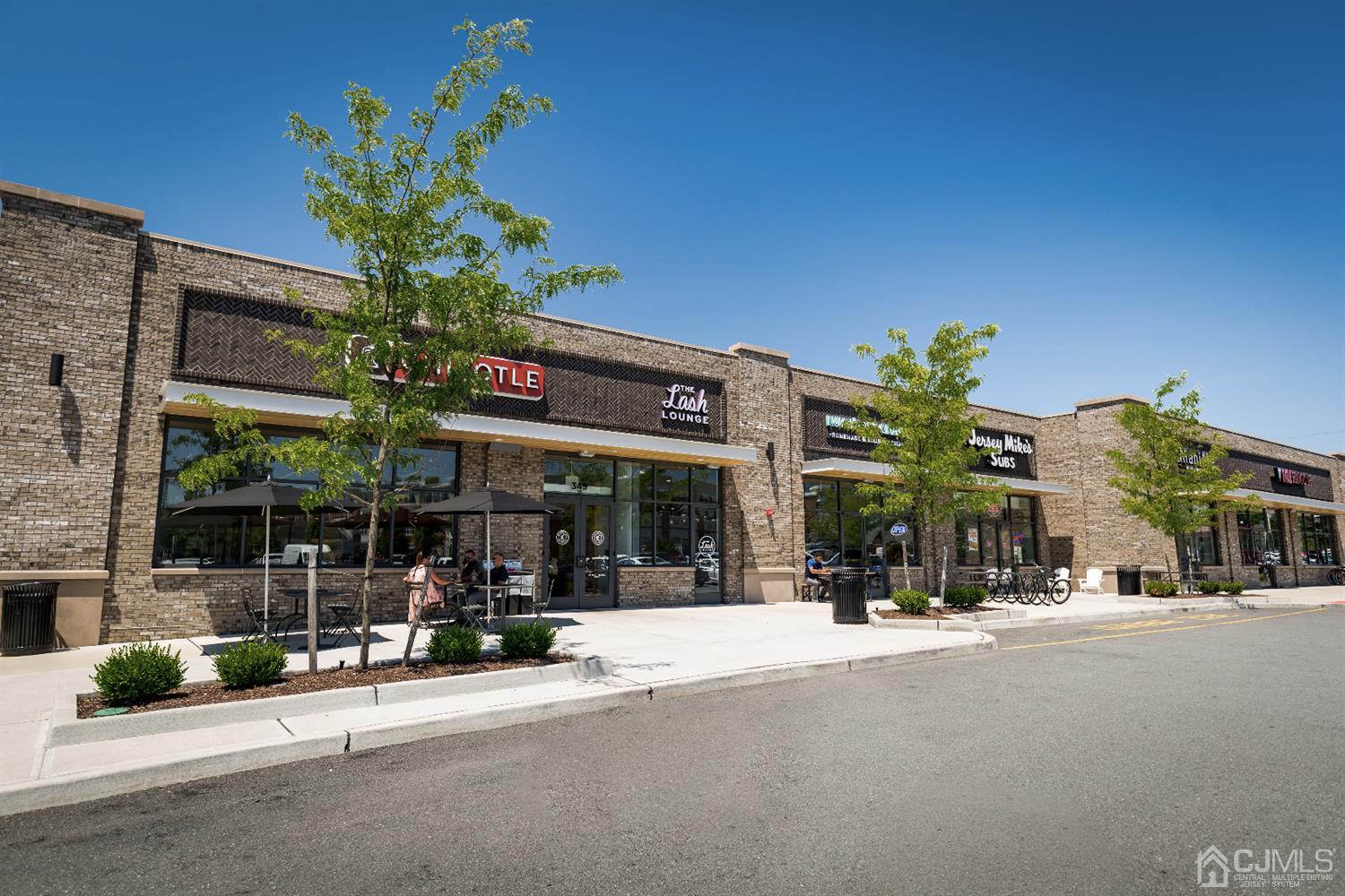 2 Winslow Road Edison, NJ 08837 - Photo 46 of 67 Gallery Image 46