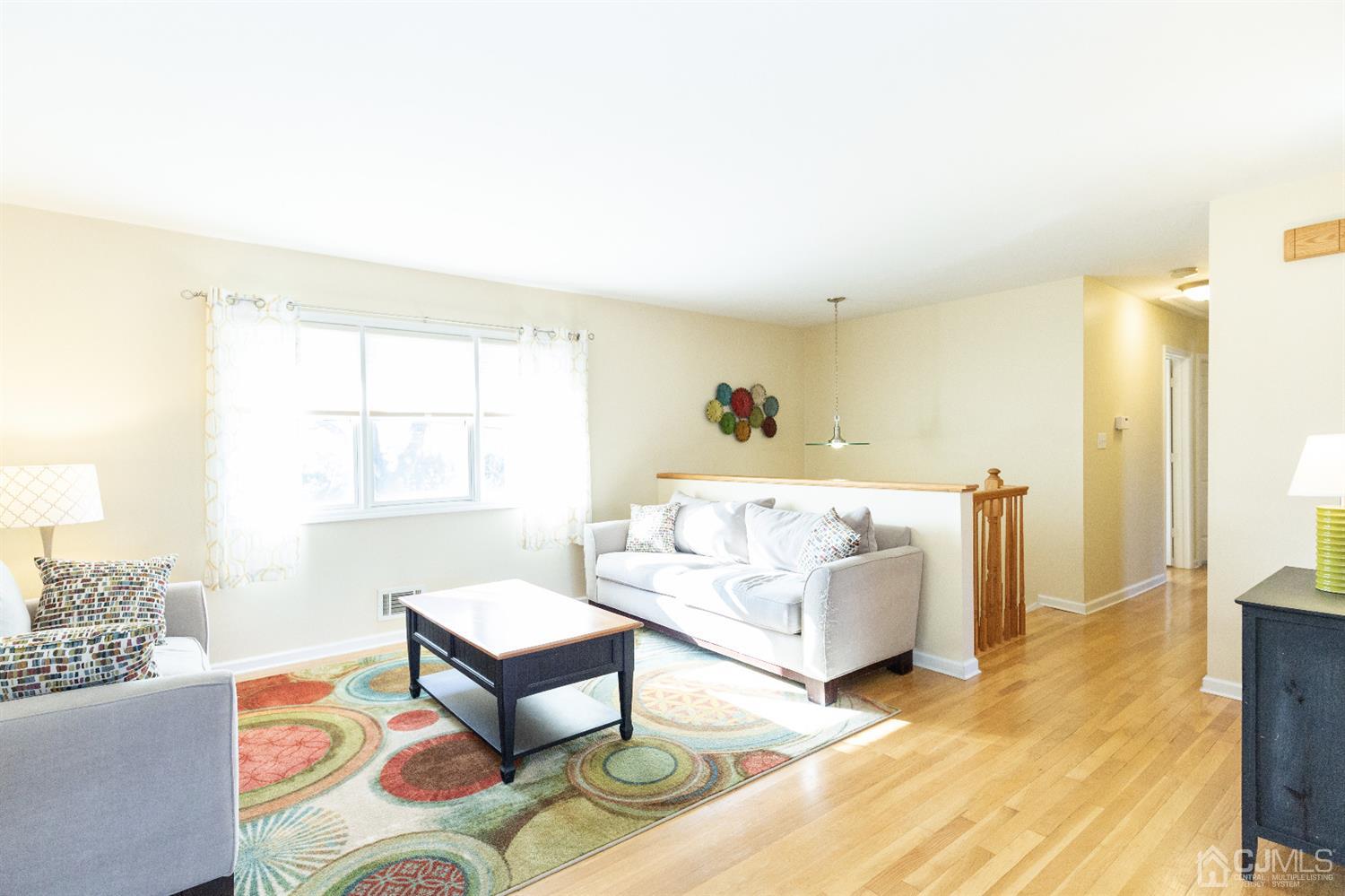 2 Winslow Road Edison, NJ 08837 - Photo 6 of 67 Gallery Image 6