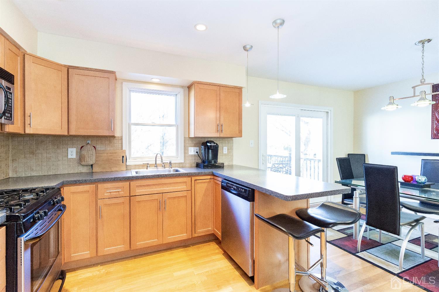 2 Winslow Road Edison, NJ 08837 - Photo 10 of 67 Gallery Image 10