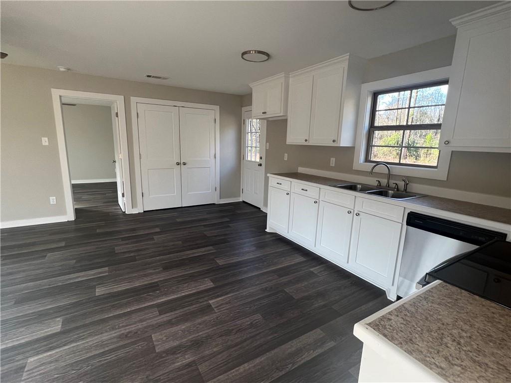 6207 Ball Loop Ball, LA 71405 - Photo 1 of 10 Gallery Image 1