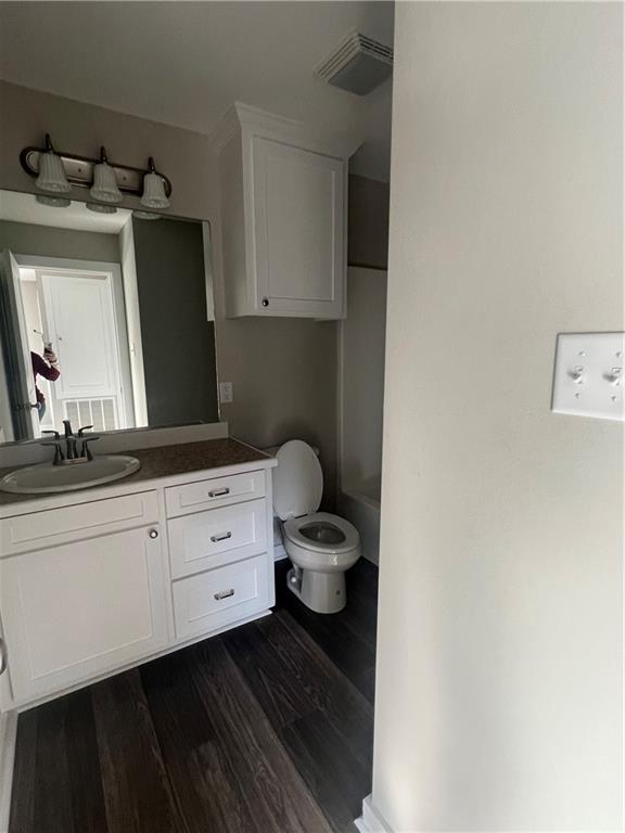 6207 Ball Loop Ball, LA 71405 - Photo 2 of 10 Gallery Image 2