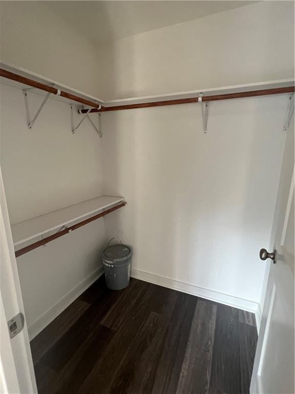 6207 Ball Loop Ball, LA 71405 - Photo 3 of 10 Gallery Image 3