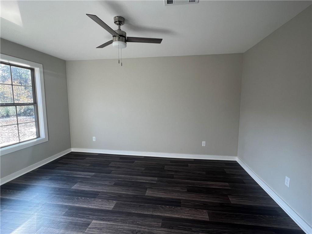6207 Ball Loop Ball, LA 71405 - Photo 5 of 10 Gallery Image 5