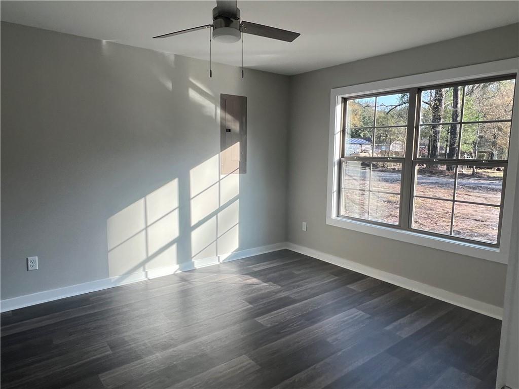 6207 Ball Loop Ball, LA 71405 - Photo 6 of 10 Gallery Image 6