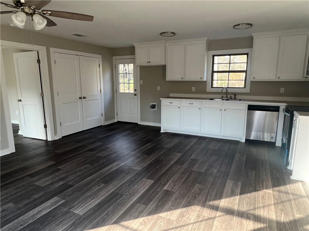 6207 Ball Loop Ball, LA 71405 - Photo 7 of 10 Gallery Image 7