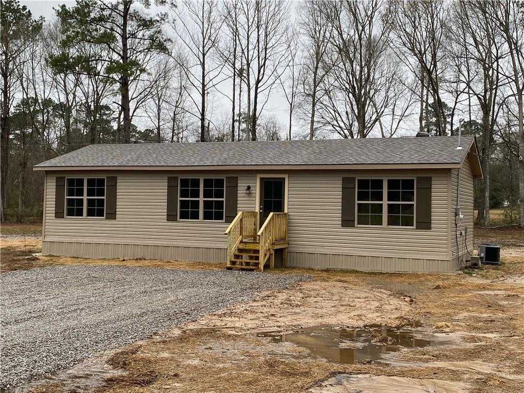 6207 Ball Loop Ball, LA 71405 - Photo 10 of 10 Gallery Image 10