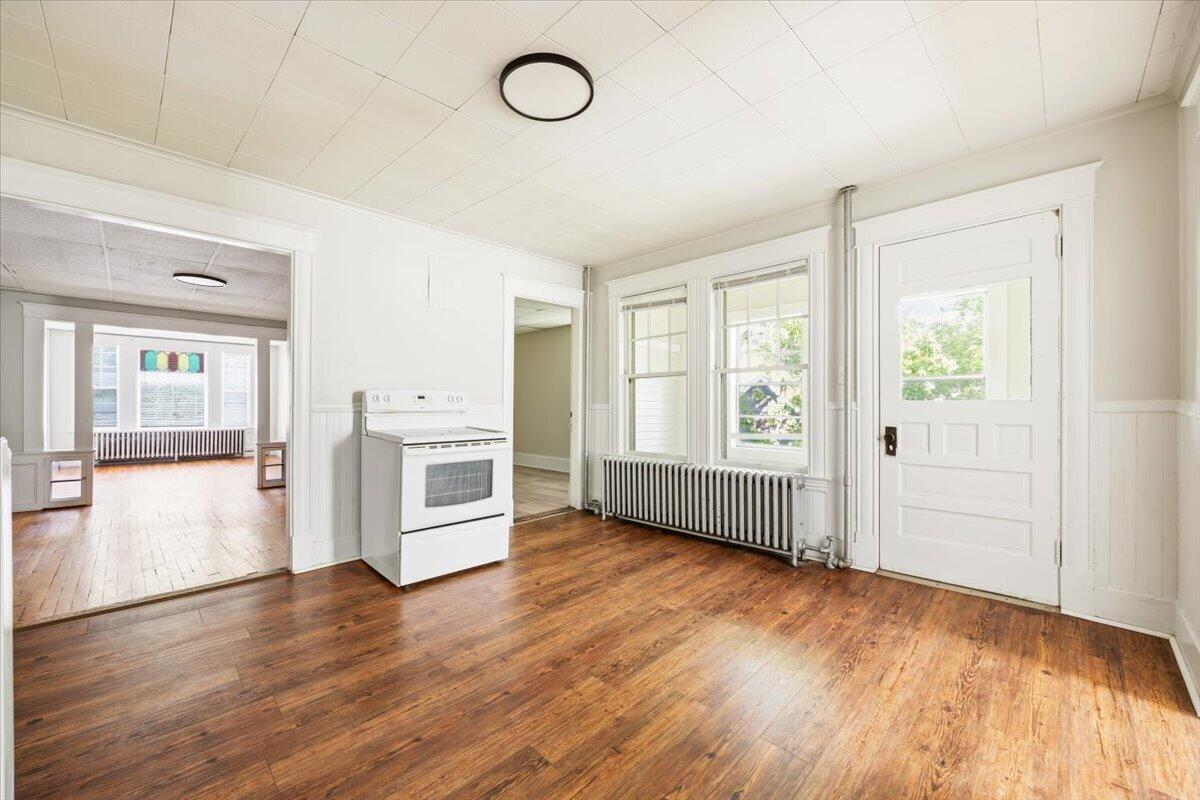 37 Union Street Lewiston, ME 04240 - Photo 20 of 53 41-37 Union-41