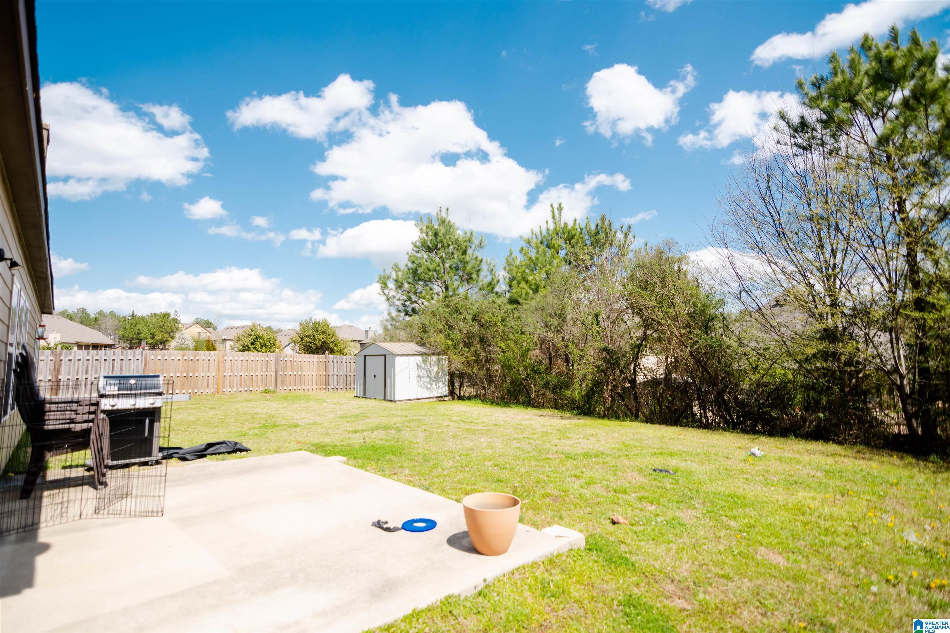 1028 Merion Drive Calera, AL 35040 - Photo 43 of 48