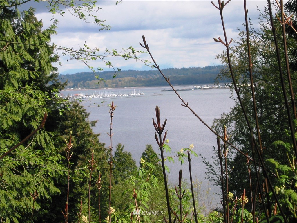 5376 Canvasback Road Blaine, WA 98230 - Photo 1 of 25