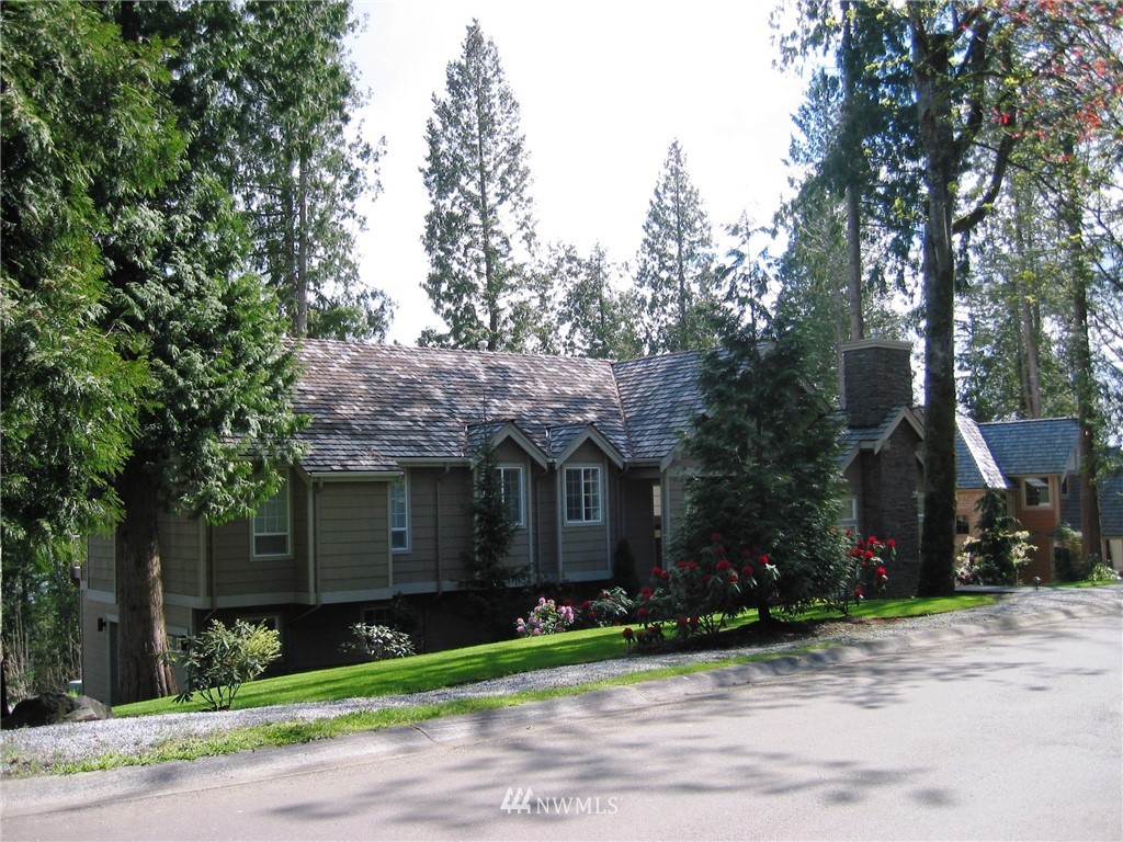 5376 Canvasback Road Blaine, WA 98230 - Photo 11 of 25
