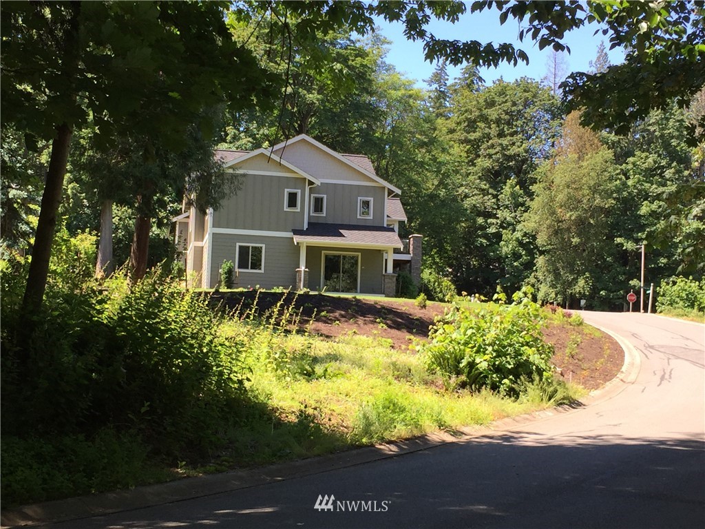 5376 Canvasback Road Blaine, WA 98230 - Photo 12 of 25
